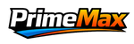Primemax – Kezdőlap